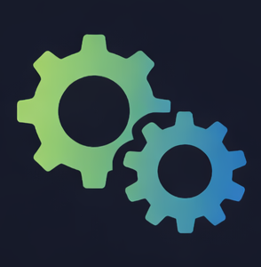 Diseño electrónico y PCB